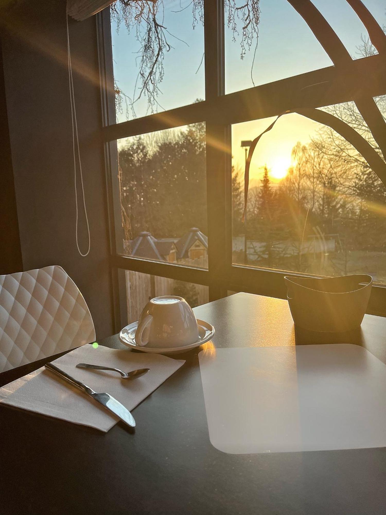 Les Olivades Otel Gap Dış mekan fotoğraf