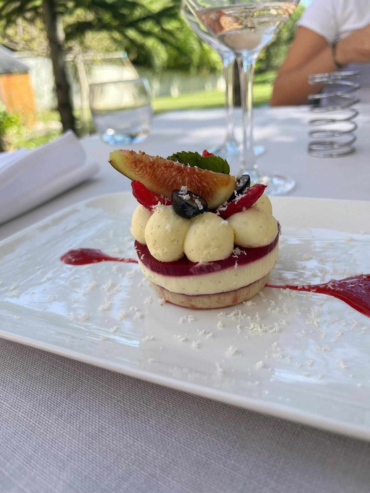 Les Olivades Otel Gap Dış mekan fotoğraf