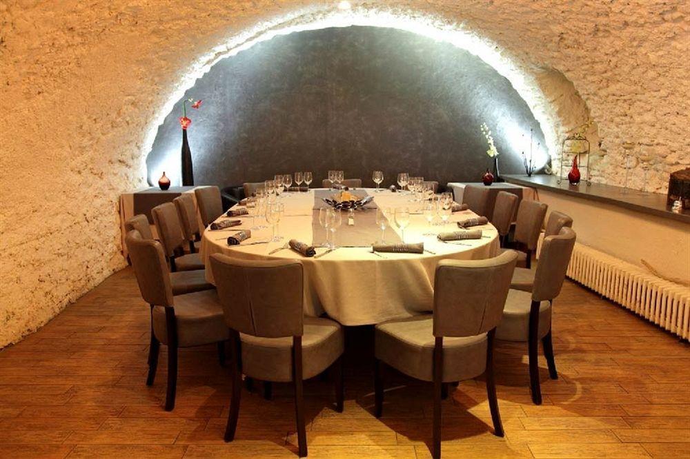 Les Olivades Otel Gap Dış mekan fotoğraf